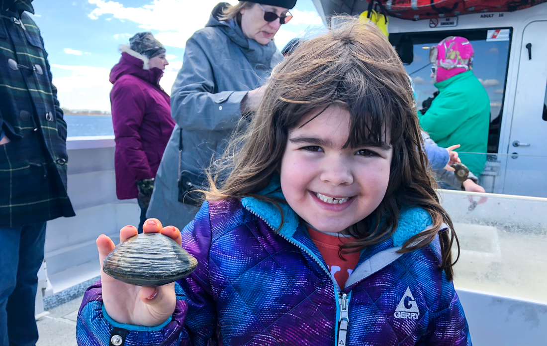 24 Best Things To Do in Norwalk, CT with Kids Find something to smile about with the best things to do in Norwalk, CT with kids!